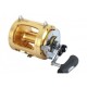 SHIMANO TIAGRA 80WA BIG GAME REEL -Sale